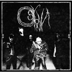 Oskoma - Krystalicznie Brudny