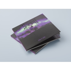 Selfgod - Born of Death