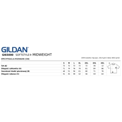 Temple of Decay - Profanus T-Shirt XXL