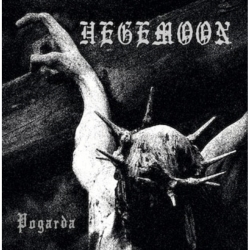 Hegemoon - Pogarda