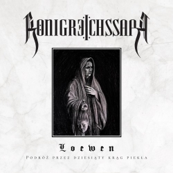 Königreichssaal - Loewen