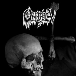 Ohyda - Zbezczeszczone Świętości