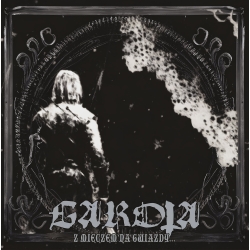 Garota - Z Mieczem Na Gwiazdy...