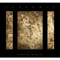 Perunwit - Iskeide Ragana