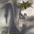 Desaster - A Touch of Medieval Darkness