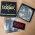 Desaster - A Touch of Medieval Darkness