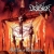 Desaster - Hellfire's Dominion